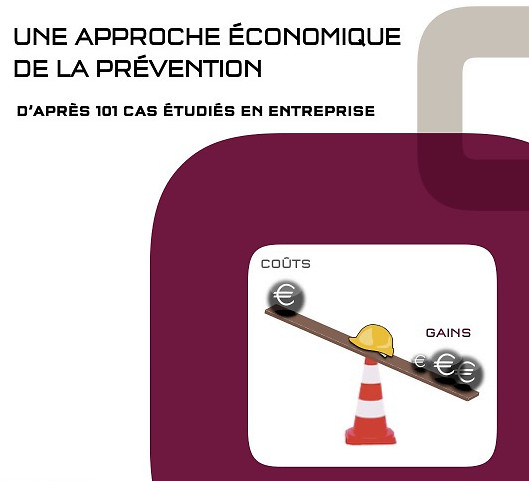 Approche économique