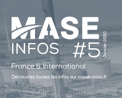 MaseInfos5_01