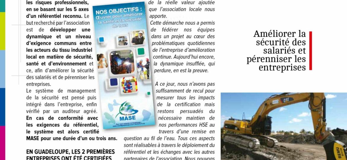 CCI-Iles-de-GUADELOUPE_CCI-Magazine_1