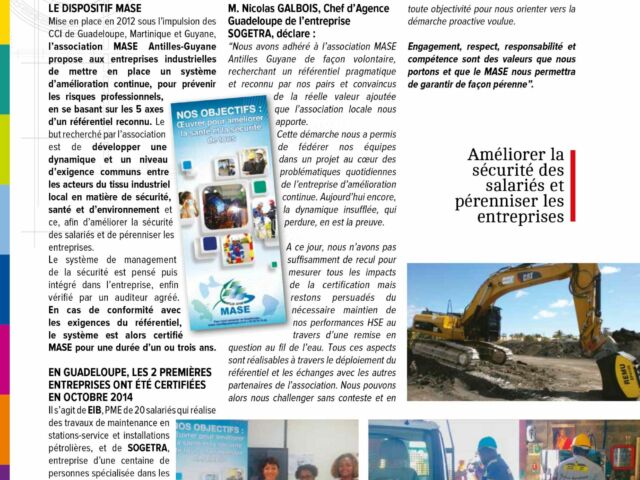 CCI-Iles-de-GUADELOUPE_CCI-Magazine_1