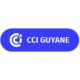 CCI Guyane
