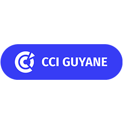 p_cciguyane