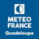 Météo France Guadeloupe