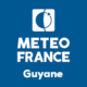 Météo France Guyane