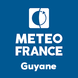 p_meteofrance_guyane