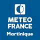 Météo France Martinique